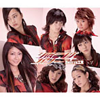Berryz工房/シャイニング パワー（初回限定盤A）（DVD付）