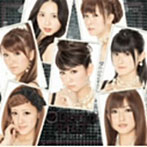 Berryz工房/（7）Berryzタイムス（初回限定盤）（DVD付）