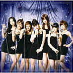 Berryz工房/7 Berryz タイムス