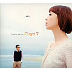 paris match/Flight 7