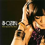 尾崎愛/How Special You Were