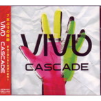 CASCADE/VIVO