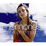 memories