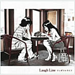 Laugh Line/ワンダフルライフ