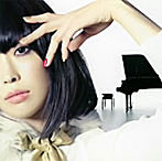 MAGIC PARTY/奇跡の夜
