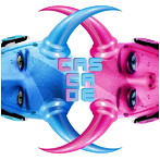 CASCADE/XX