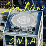 Cho Nans/C N 1 A