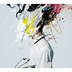 Hello Sleepwalkers/Liquid Soul and Solid Blood