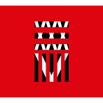 ONE OK ROCK/35xxxv