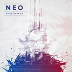 NOISEMAKER/NEO