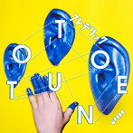 フレデリック/OTOTUNE