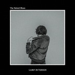 LAMP IN TERREN/The Naked Blues（通常盤）