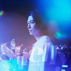 ディーン・フジオカ/Shelly（通常盤「Normal ver.」）