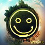 WEAVER/笑顔の合図