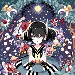みみめめMIMI/サヨナラ嘘ツキ