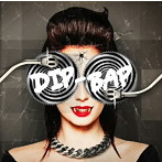ORAL CIGARETTES/DIP-BAP（通常盤）