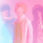 WEAVER/S/S