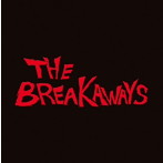 BREAKAWAYS/N.T.A.
