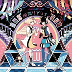 みみめめMIMI/瞬間リアリティ(初回限定盤)(DVD付)