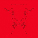 ONE OK ROCK/Nicheシンドローム（初回限定盤）