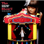 ORAL CIGARETTES/THE BKW SHOW！！！（初回限定盤）（DVD付）