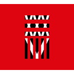 ONE OK ROCK/35xxxv（初回限定盤）（DVD付）