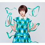 武藤彩未/I-POP（初回限定A盤）（DVD付）