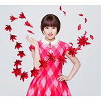 武藤彩未/I-POP（初回限定Y盤）（DVD付）