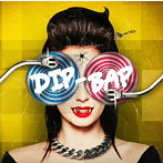 ORAL CIGARETTES/DIP-BAP（初回限定盤）（DVD付）