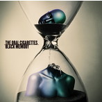 ORAL CIGARETTES/BLACK MEMORY（初回限定盤）（DVD付）