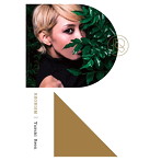 YUZUKI REON/REONISM（DVD付）