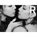 柚希礼音/R ing（DVD付）