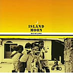 Island Moon〜SEA OF LOVE〜