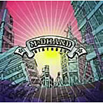 MADHAND/BIRTHDAY