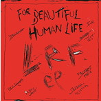 LRF/For Beautiful Human Life