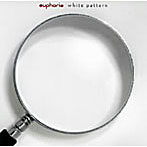 euphoria/white pattern