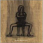 ART-SCHOOL/MISS WORLD