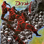 DOOM/NO MORE PAIN〜COMPLETE EXPLOSIONWORKS SESSION
