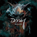 DOOM/APOCALYPSE