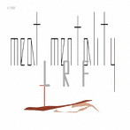 LRF/Meat Mentality