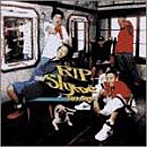 RIP SLYME/LIP’S Rhyme