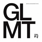 豊田道倫/GRAND LOVE