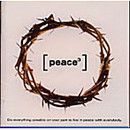 小坂忠/Peace3