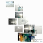tico moon/silent sea