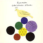 tico moon/Christmas Album