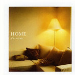 naomi＆goro/HOME