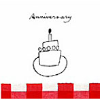 Anniversary