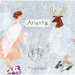 tico moon/Arietta