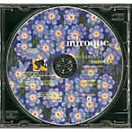 miroque/botanical sunset