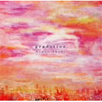池田綾子/gradation